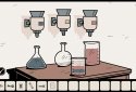 Unwanted Experiment screenshot 3