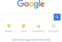 Smart Browser Is A Free, Fast, Best Private Browser screenshot 6