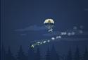 Endless AA (Anti Aircraft) screenshot 2