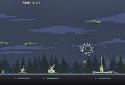 Endless AA (Anti Aircraft) screenshot 3