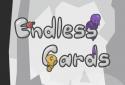Endless Cards screenshot 1