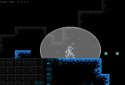 Lost Sector screenshot 1