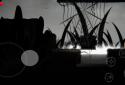 Hanzo: Darkness within screenshot 3