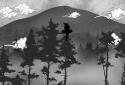 Hanzo: Darkness within screenshot 4