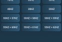 Frequency Generator - Audio Tools & Ultrasound screenshot 6