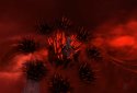 Blade of God: Vargr Souls screenshot 3