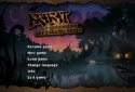 Krabat screenshot 1