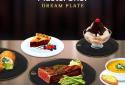 MasterChef: Dream Plate (Food Plating Design Game) screenshot 1