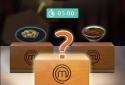 MasterChef: Dream Plate (Food Plating Design Game) screenshot 4
