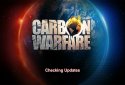 Carbon Warfare screenshot 1