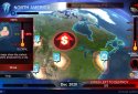 Carbon Warfare screenshot 2