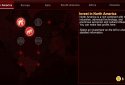 Carbon Warfare screenshot 3