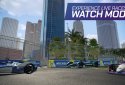 Ghost Racing: Formula E screenshot 4