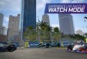 Ghost Racing: Formula E screenshot 9