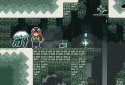 Nameless Cat screenshot 5