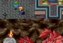 Tenmilli RPG screenshot 2