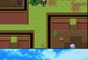 Tenmilli RPG screenshot 4
