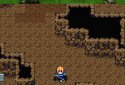 Tenmilli RPG screenshot 5