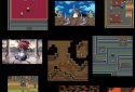Tenmilli RPG screenshot 9