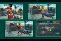 The Detachment 9 - Mobile Cover Shooter screenshot 5