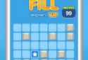 Fill Expert VIP screenshot 7