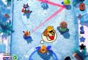 Rumble Hockey screenshot 3