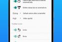 Screen Draw Pro Screenshot screenshot 4