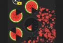 Slices screenshot 8