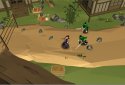 Brave Ronin - The Ultimate Samurai Warrior screenshot 7