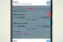 Cluster Calendar screenshot 6