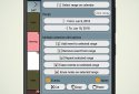 Cluster Calendar screenshot 8