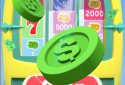 Lucky Dice screenshot 4