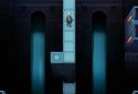 ALTER: Between Two Worlds screenshot 2