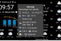 WhatWeather Pro - Weather Station screenshot 5