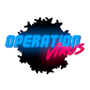 Operation VIRUS Operation VIRUS