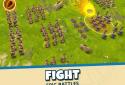 Rise of Cultures screenshot 5