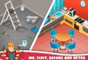 Mr. Fixit - Restore, Repair & Renovate Home screenshot 4
