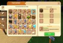 Tips For The Mini World: Block Art screenshot 3