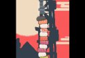 Rising Sushi screenshot 4