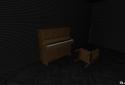 Bloody Maze screenshot 1
