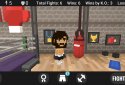 Square Fists Boxing screenshot 8