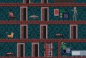 Zombie Apartment screenshot 4