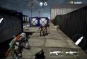 Paragon: InfinityWave screenshot 2