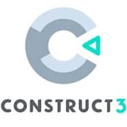 Construct A 3-Game Maker