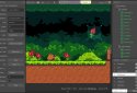Construct A 3-Game Maker screenshot 1