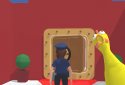 Sneak Thief 3D screenshot 1