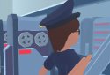 Sneak Thief 3D screenshot 2