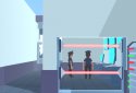 Sneak Thief 3D screenshot 3