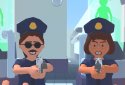 Sneak Thief 3D screenshot 4