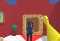 Sneak Thief 3D screenshot 6